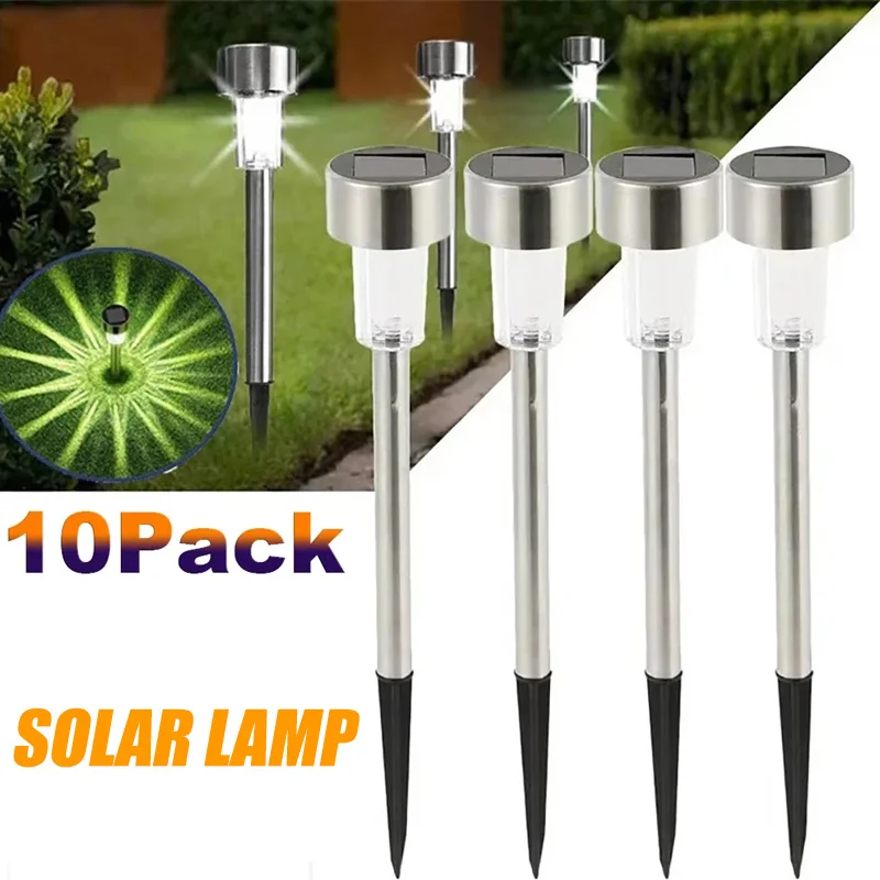Outdoor Lighting Manufacturers - Солнечные уличные фонари, садовая лампа, водонепроницаемая