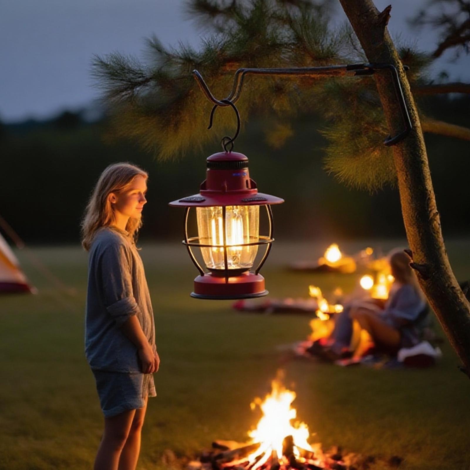 Outdoor Lighting For Fence - Крючок для фонаря, светильник, крючок, кронштейн,