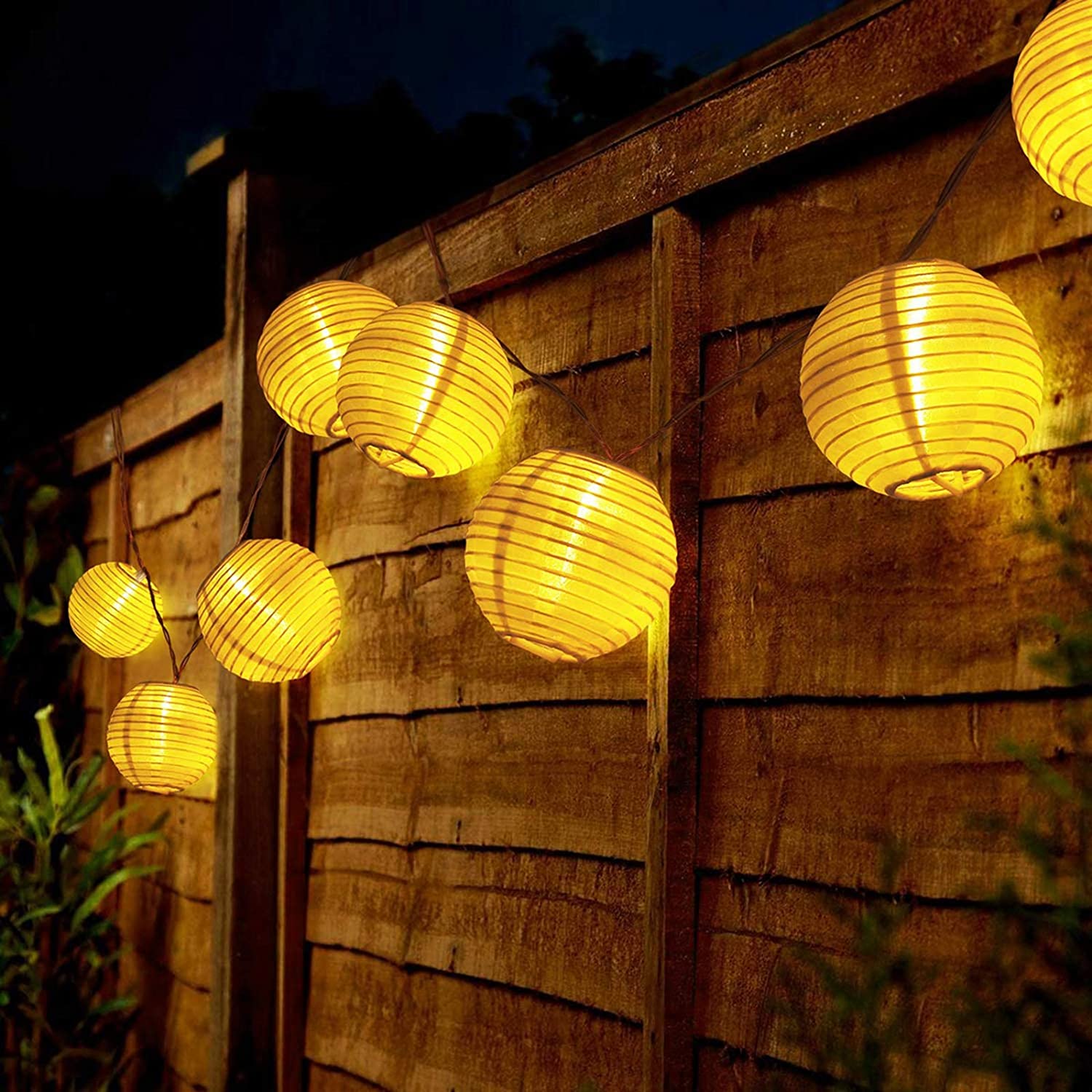 Бронзовые винтажные уличные на – обзор и цена Outdoor Lighting Bronze