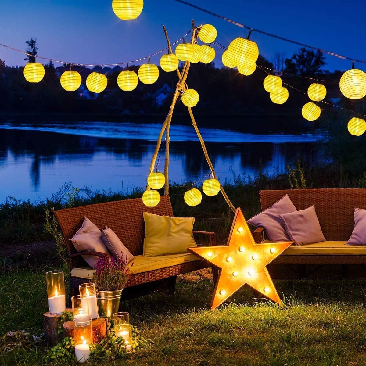 Бронзовые винтажные уличные на – обзор и цена Outdoor Lighting Bronze