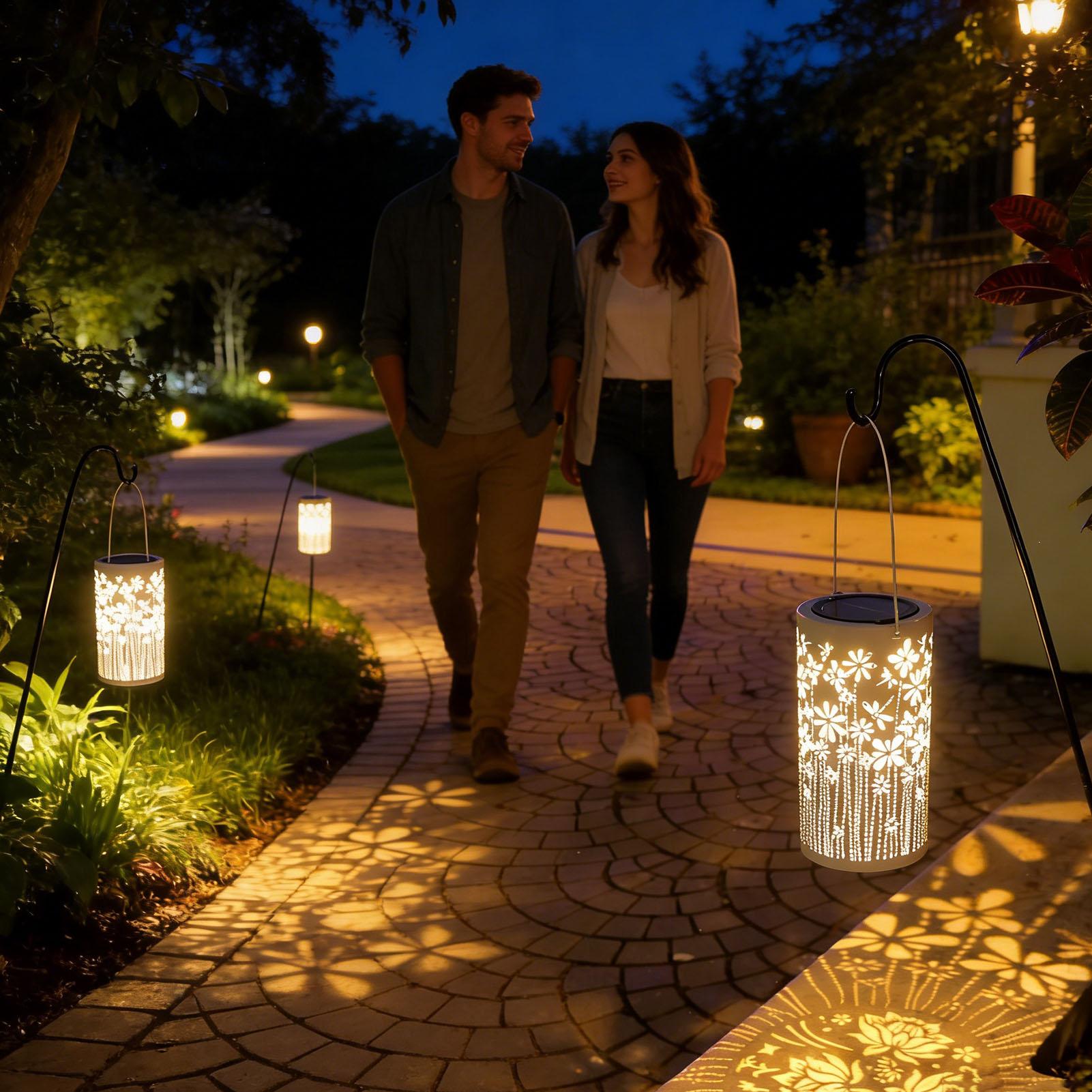 Уличные фонари для веранды, во – обзор и цена Outdoor Lighting Landscape