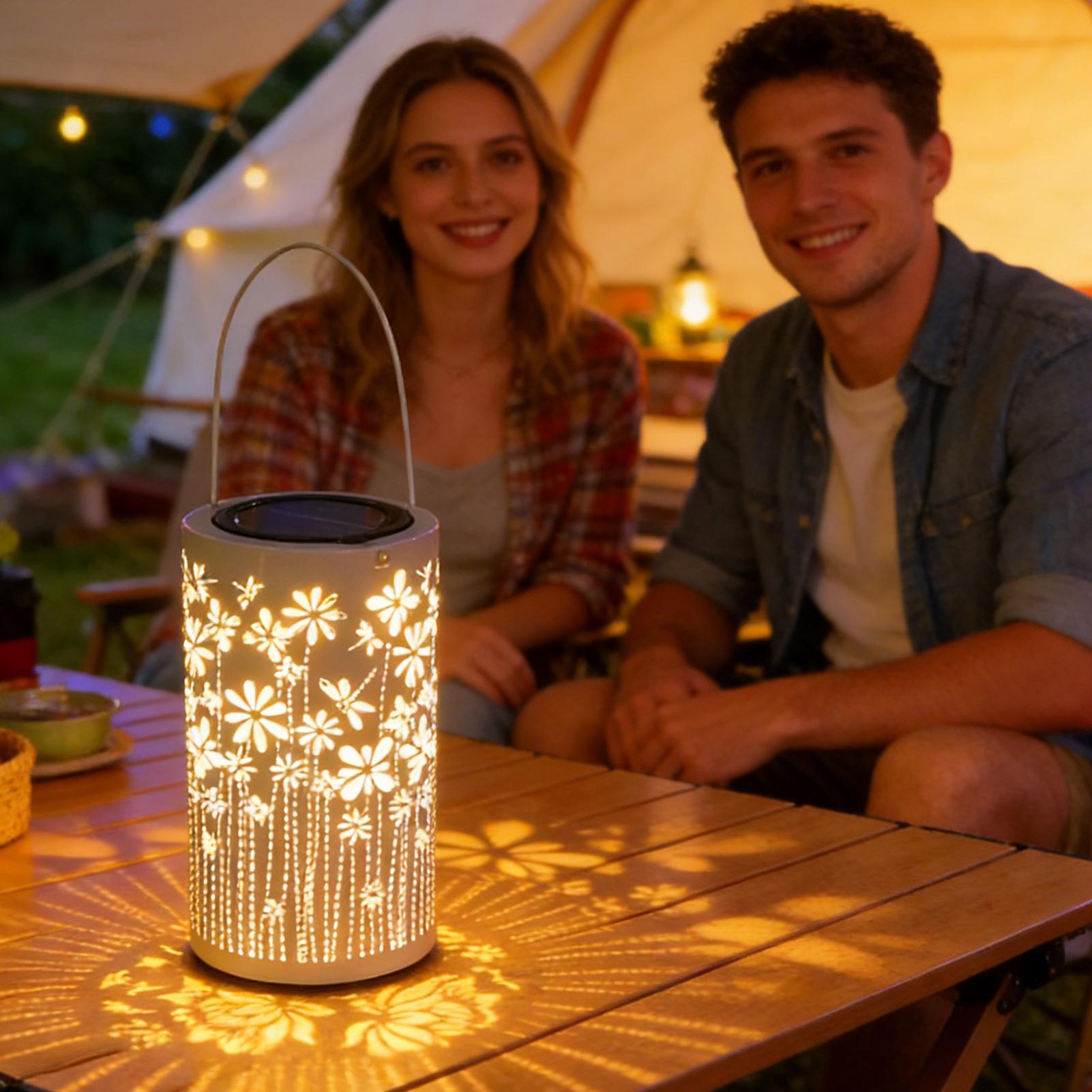 Уличные фонари для веранды, во – обзор и цена Outdoor Lighting Landscape