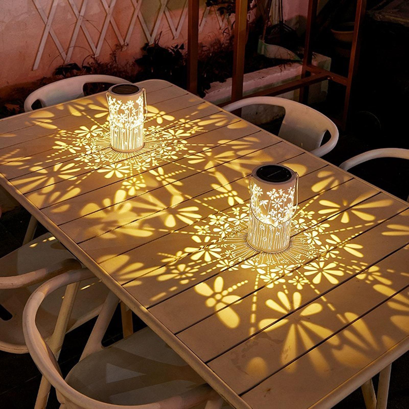 Уличные фонари для веранды, во – обзор и цена Outdoor Lighting Landscape