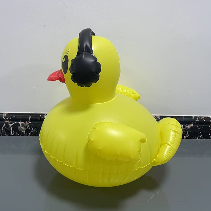 Плавающие светильники для басс – обзор и цена Pond Light Submersible