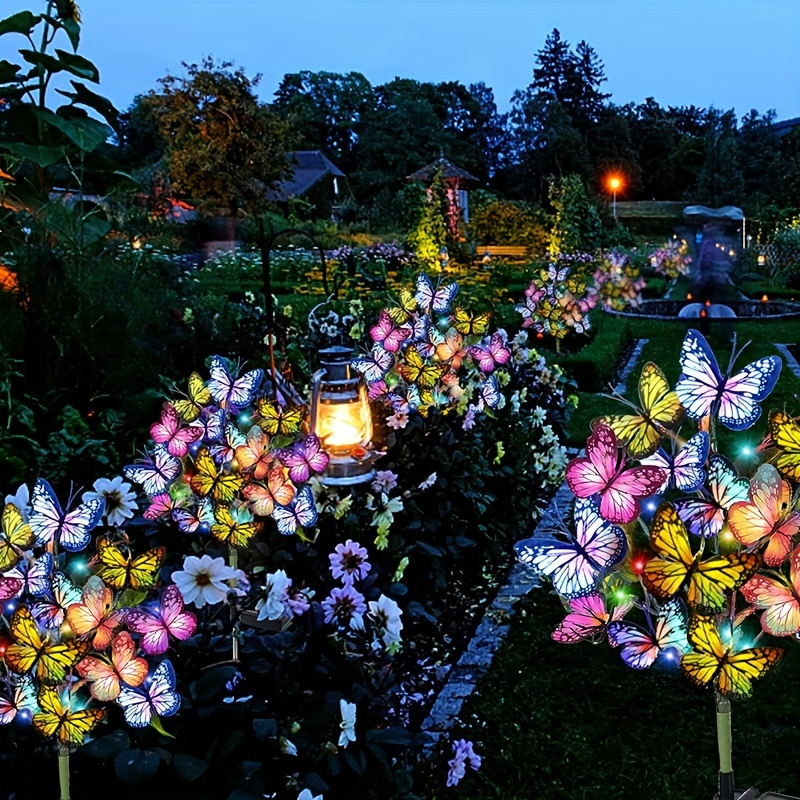 Солнечные светодиодные садовые – обзор и цена Outdoor Lighting Manufacturers
