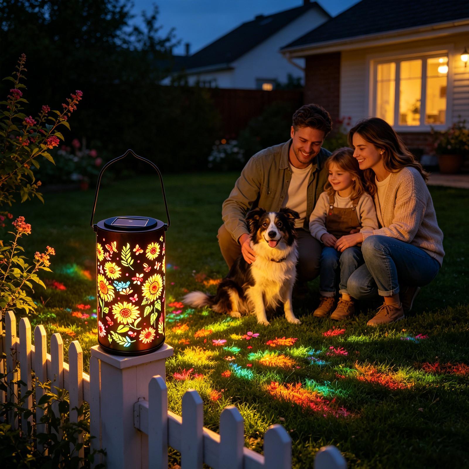 Солнечный фонарь в форме подсо – обзор и цена Outdoor Lighting Patio