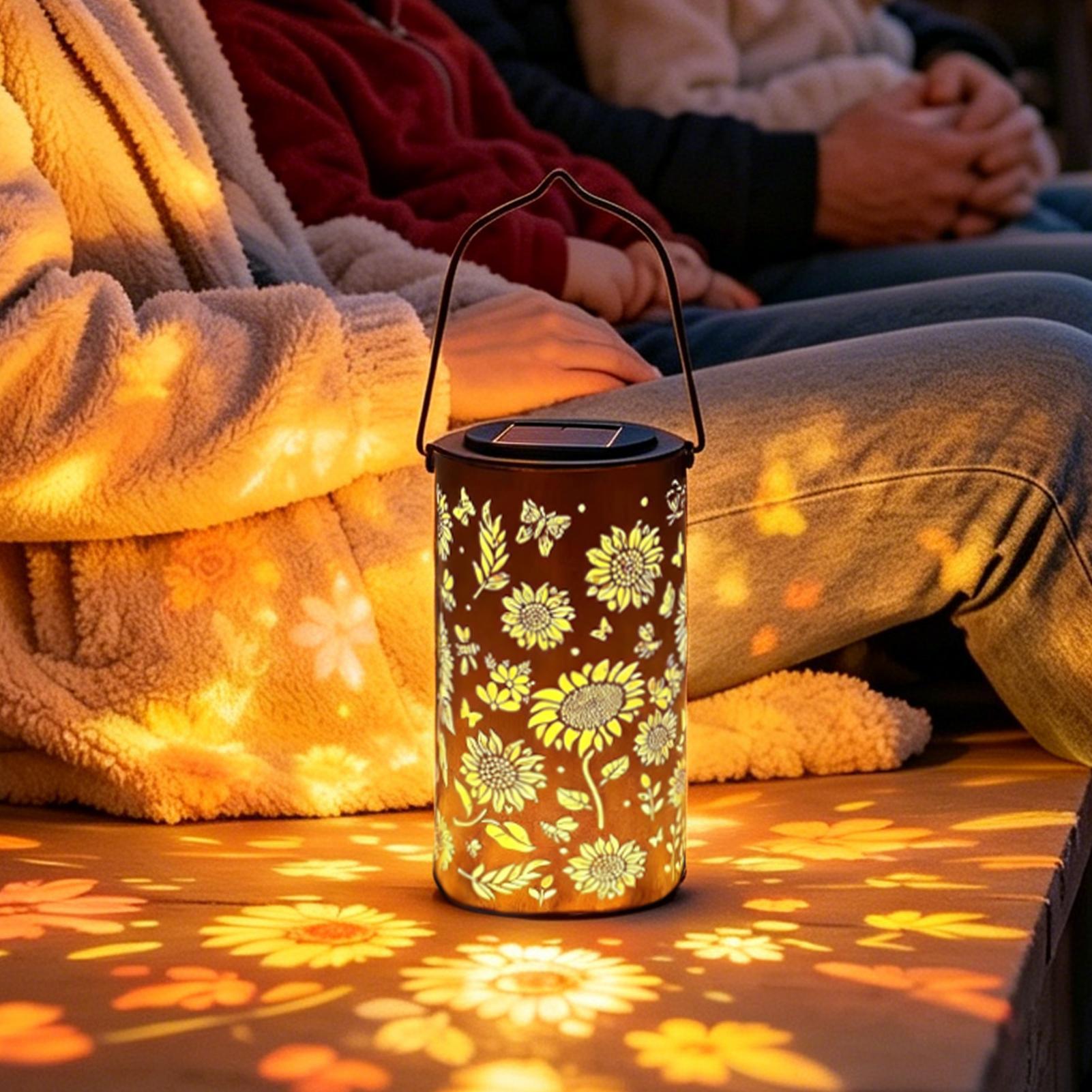 Солнечный фонарь в форме подсо – обзор и цена Outdoor Lighting Patio