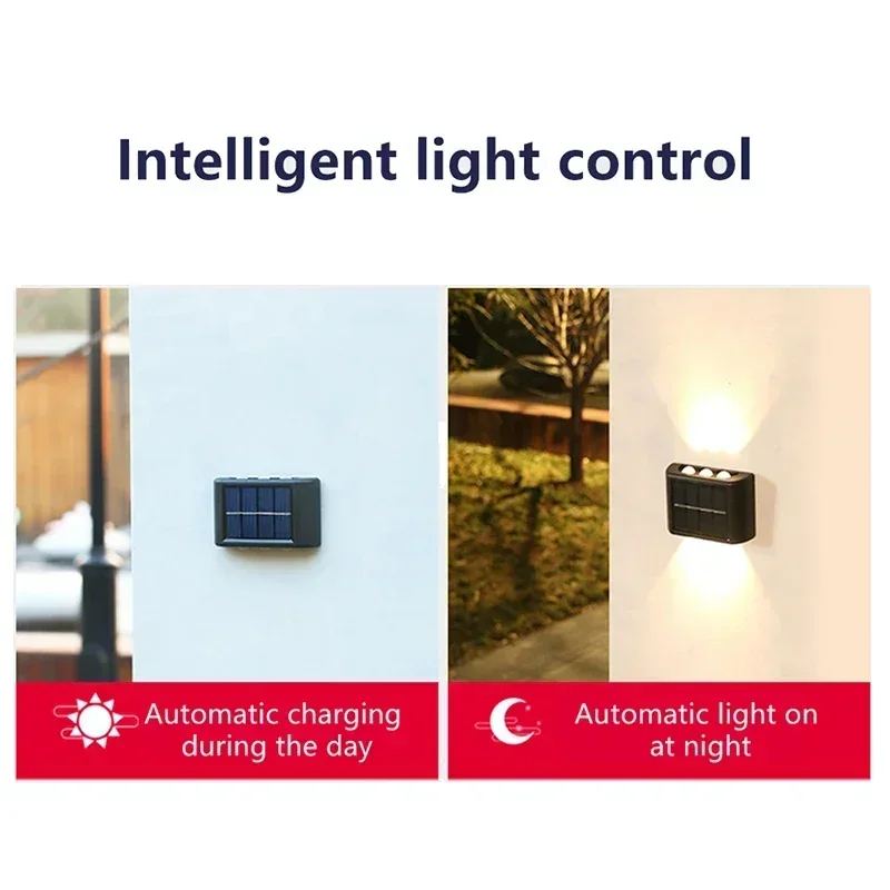 Светодиодный солнечный светиль – обзор и цена Outdoor Lighting Landscape