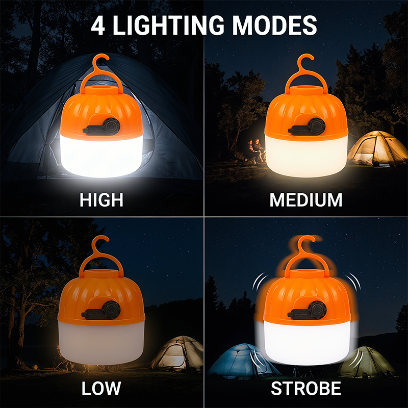 Миниатюрная портативная светод – обзор и цена Outdoor Lighting Landscape