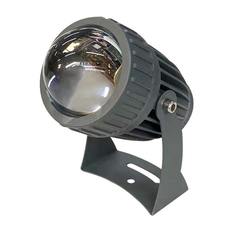 Наружные светодиодные садовые  – обзор и цена Outdoor Lighting Landscape