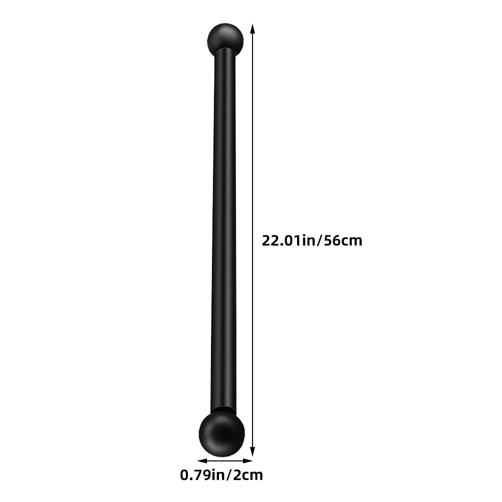 2 шт. крестообразных кронштейн – обзор и цена Outdoor Lighting Pole