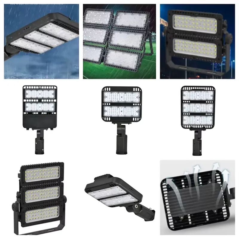 Оптовый уличный светодиодный с – обзор и цена Outdoor Lighting Pole