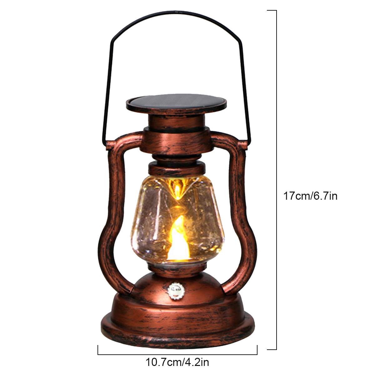 Атмосферный светильник в ретро – обзор и цена Outdoor Lighting Manufacturers