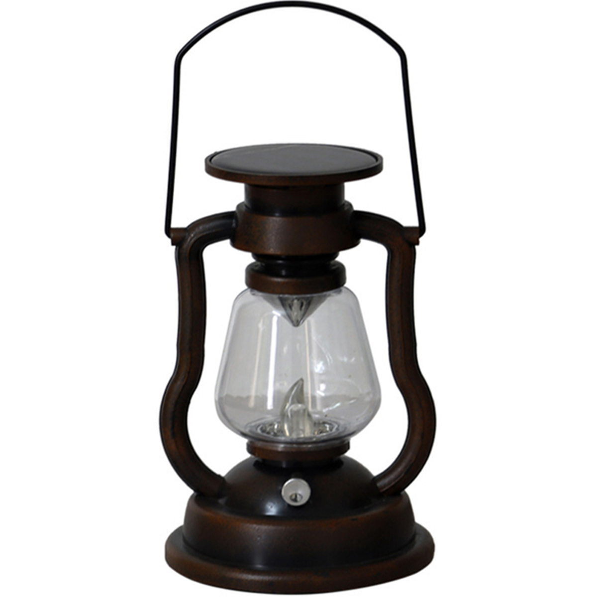 Атмосферный светильник в ретро – обзор и цена Outdoor Lighting Manufacturers