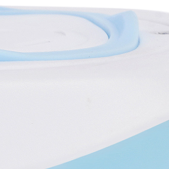 Красочные подводные фонари с р – обзор и цена Pond Light Submersible