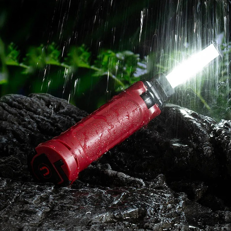 Светодиодный рабочий фонарь CO – обзор и цена Outdoor Lighting Landscape