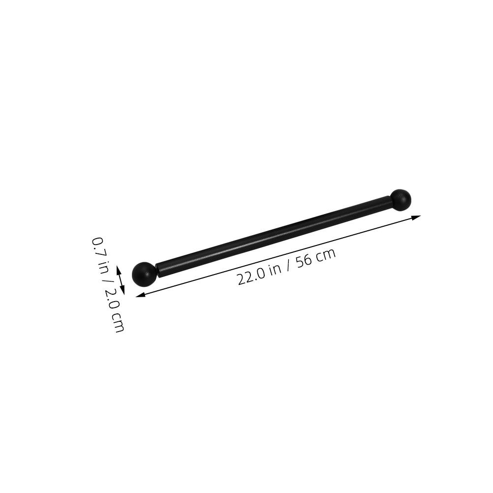 Наружный кронштейн для фонаря, – обзор и цена Outdoor Lighting Pole
