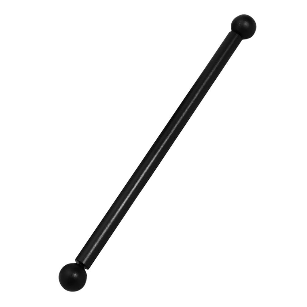 Наружный кронштейн для фонаря, – обзор и цена Outdoor Lighting Pole