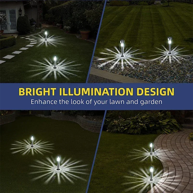 Солнечные уличные фонари, садо – обзор и цена Outdoor Lighting Manufacturers