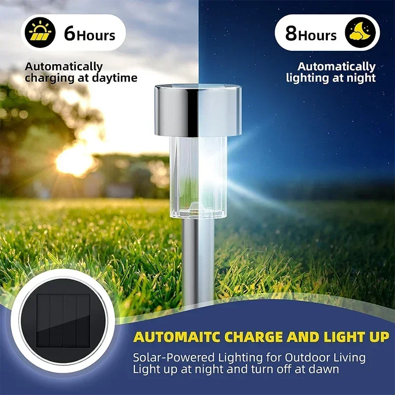 Солнечные уличные фонари, садо – обзор и цена Outdoor Lighting Manufacturers