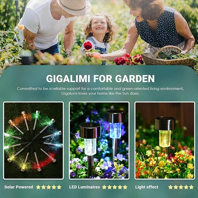 Солнечные уличные фонари, садо – обзор и цена Outdoor Lighting Manufacturers