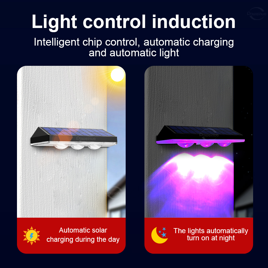 Супер яркие солнечные фонари R – обзор и цена Outdoor Lighting With Outlet