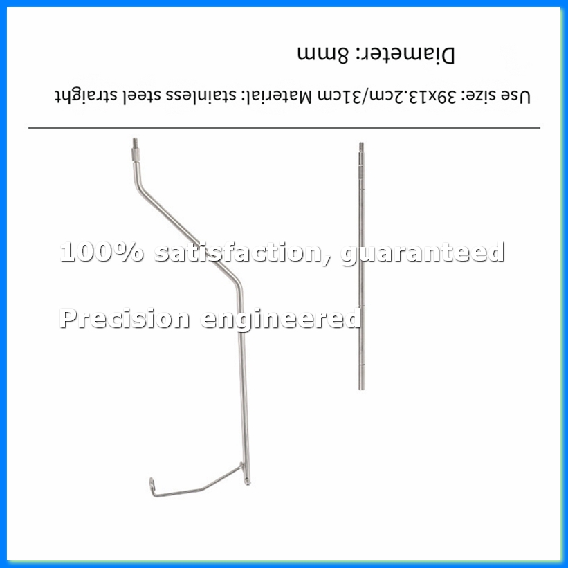 Кронштейн для уличного стола,  – обзор и цена Outdoor Lighting Pole