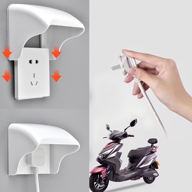 Водонепроницаемая настенная ро – обзор и цена Outdoor Lighting With Outlet
