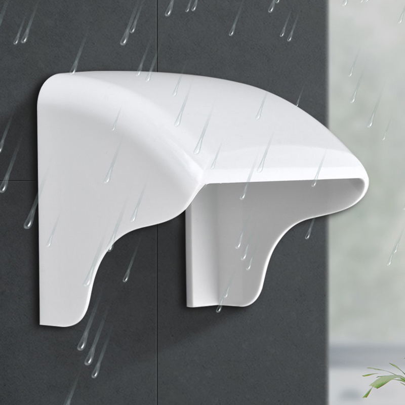 Водонепроницаемая настенная ро – обзор и цена Outdoor Lighting With Outlet