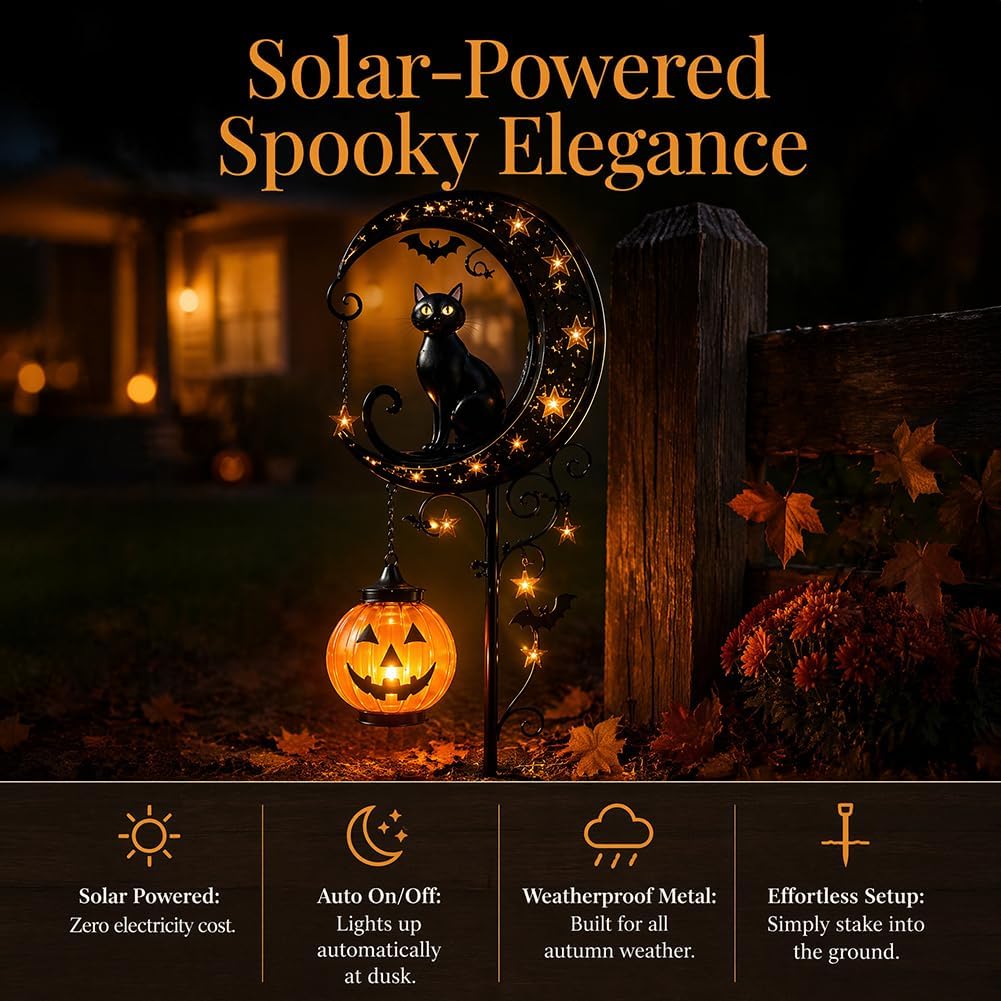 Солнечный садовый светильник-к – обзор и цена Outdoor Lighting Manufacturers