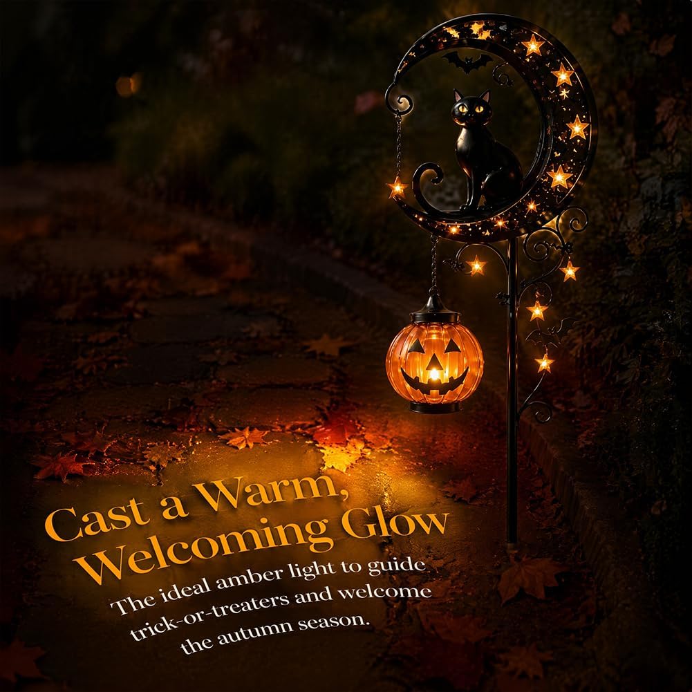 Солнечный садовый светильник-к – обзор и цена Outdoor Lighting Manufacturers