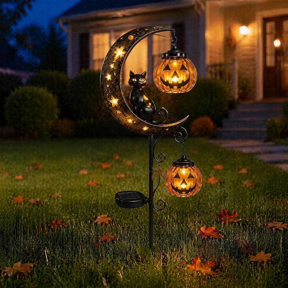 Солнечный садовый светильник-к – обзор и цена Outdoor Lighting Manufacturers