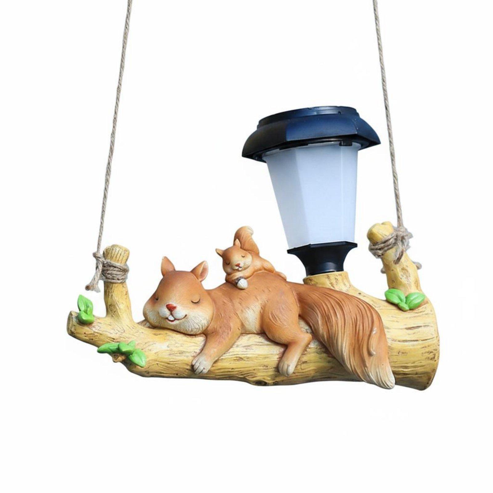 Солнечный уличный подвесной св – обзор и цена Outdoor Lighting Patio