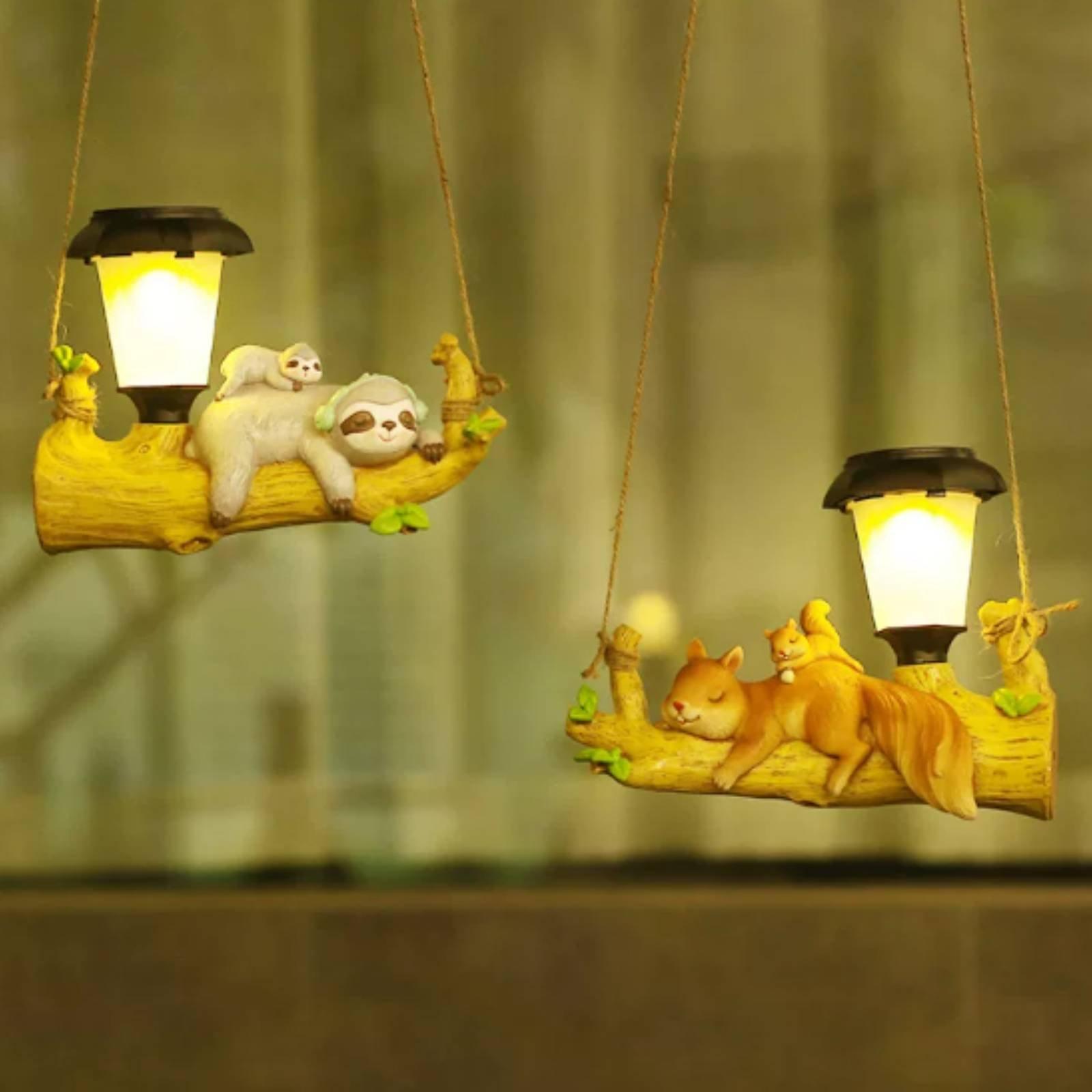 Солнечный уличный подвесной св – обзор и цена Outdoor Lighting Patio