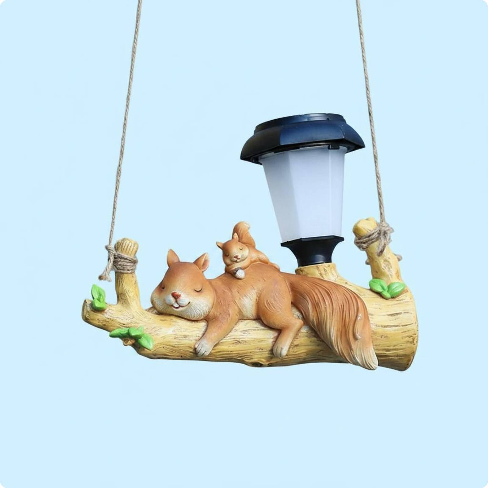 Солнечный уличный подвесной св – обзор и цена Outdoor Lighting Patio