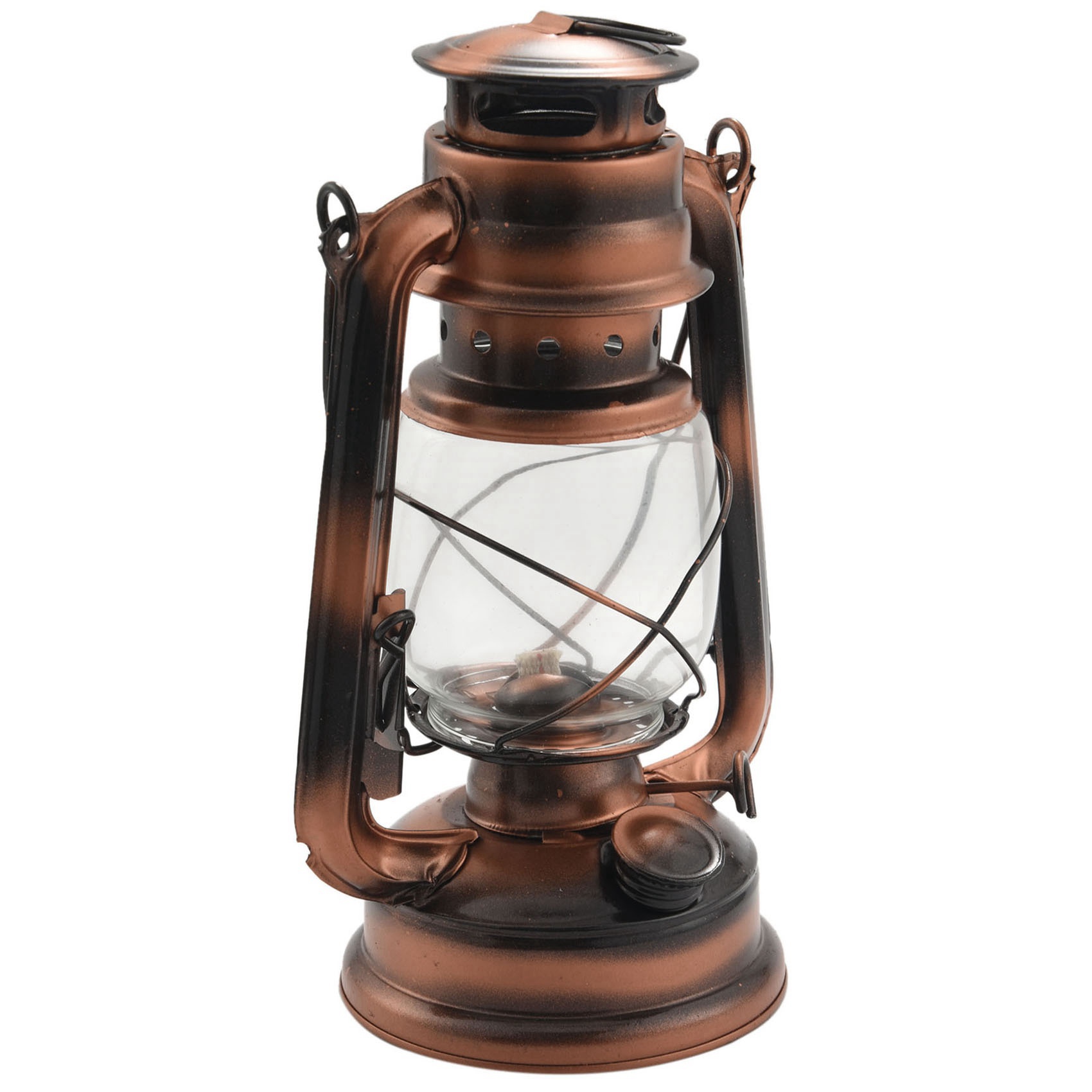 2 шт. 25 см железные фонари на – обзор и цена Outdoor Lighting Bronze