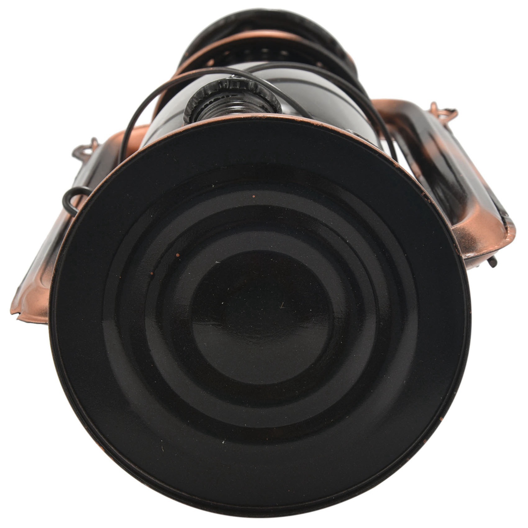 2 шт. 25 см железные фонари на – обзор и цена Outdoor Lighting Bronze