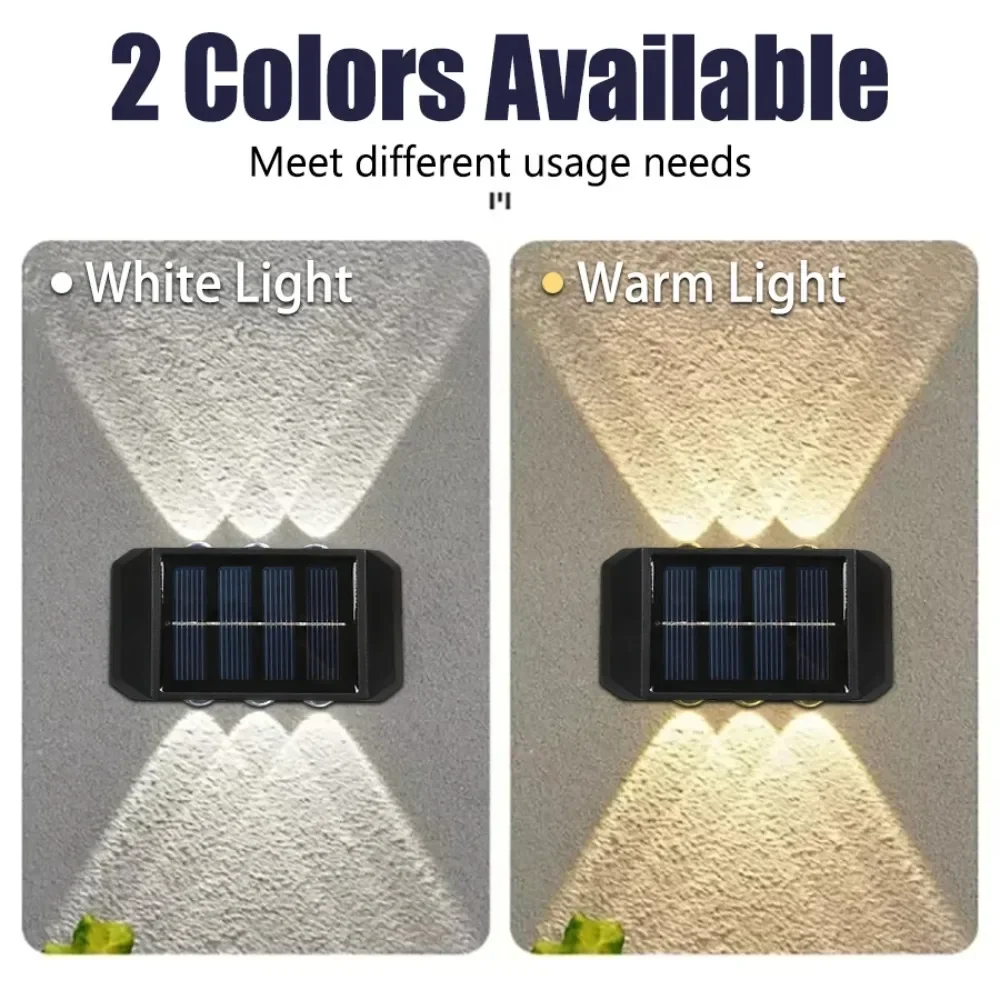 Солнечный уличный светильник н – обзор и цена Outdoor Lighting With Outlet