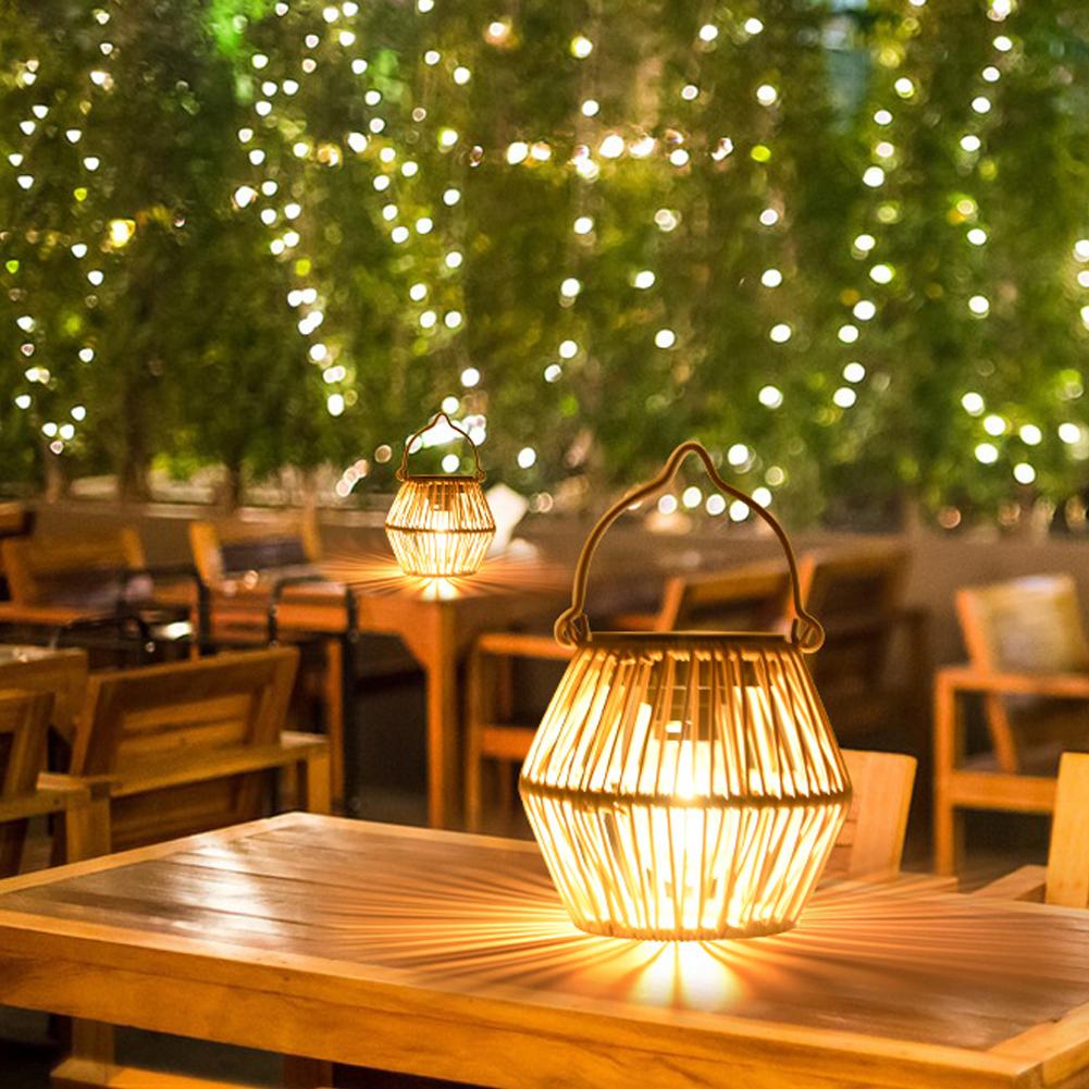 Водонепроницаемый солнечный фо – обзор и цена Outdoor Lighting Patio