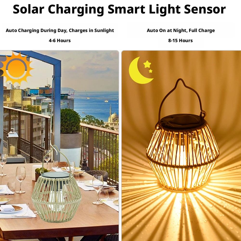 Водонепроницаемый солнечный фо – обзор и цена Outdoor Lighting Patio