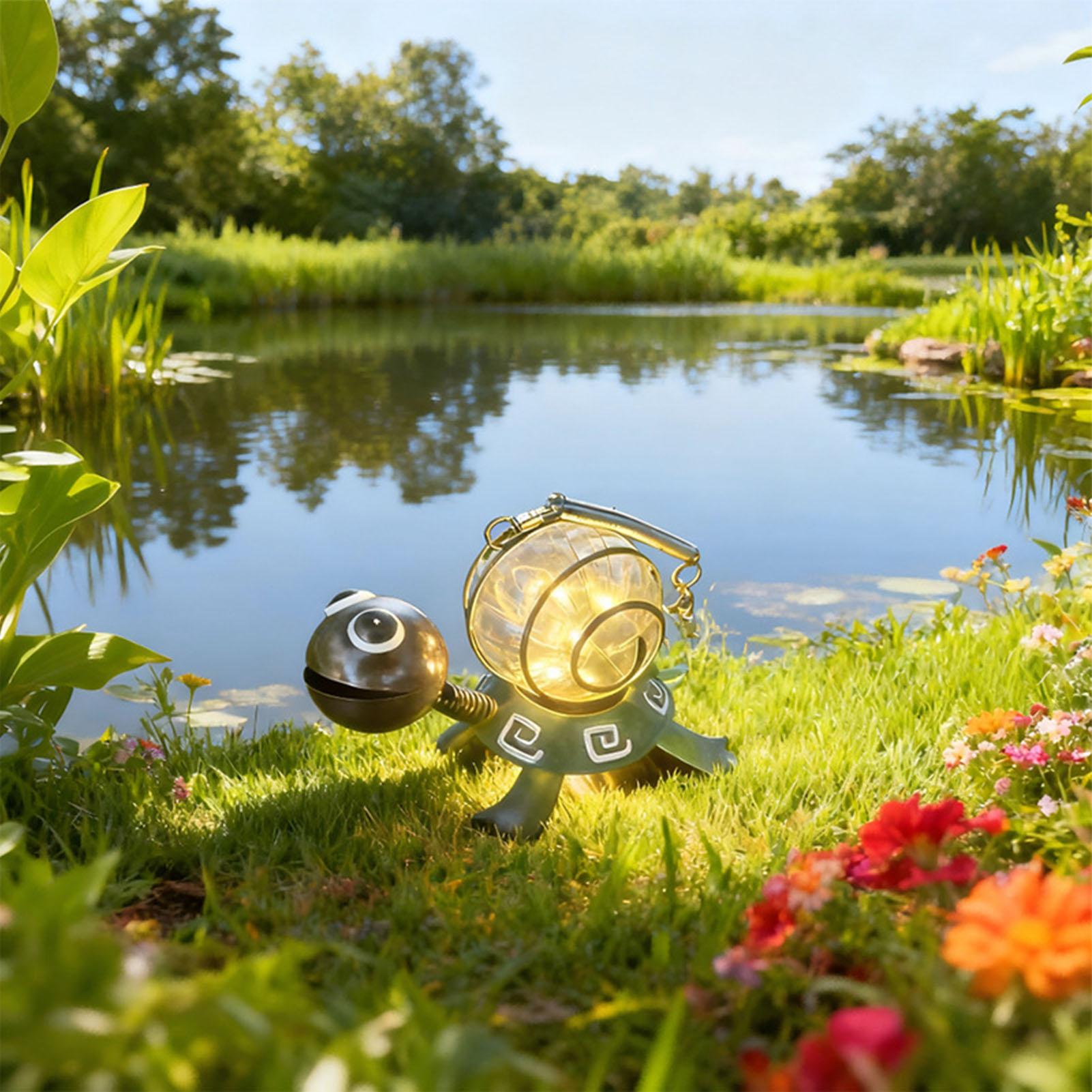Солнечные светильники в форме  – обзор и цена Outdoor Lighting Patio