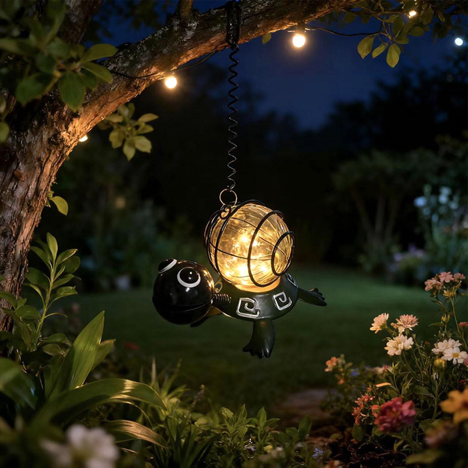Солнечные светильники в форме  – обзор и цена Outdoor Lighting Patio