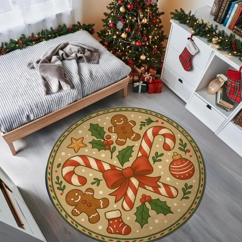 3D Рождественский деревенский  – обзор и цена Outdoor Xmas Lighting Ideas