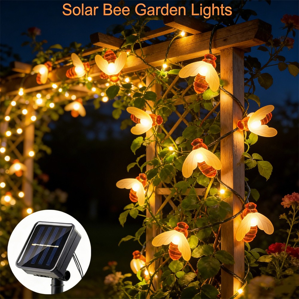 Садовые светильники на солнечн – обзор и цена Outdoor Lighting For Fence
