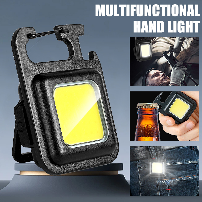 Суперяркий, удобный, портативн – обзор и цена Outdoor Lighting Landscape
