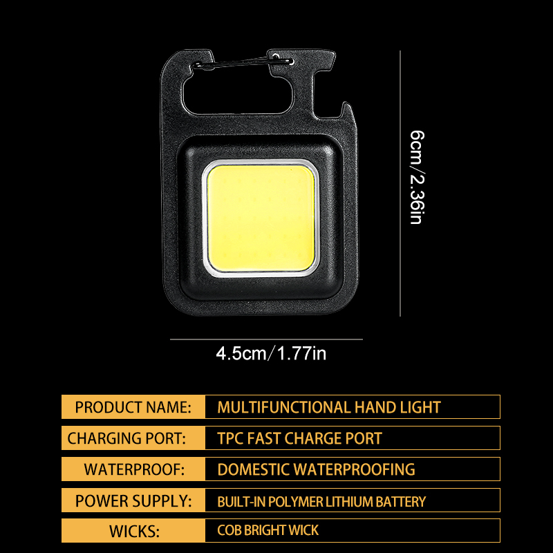 Суперяркий, удобный, портативн – обзор и цена Outdoor Lighting Landscape