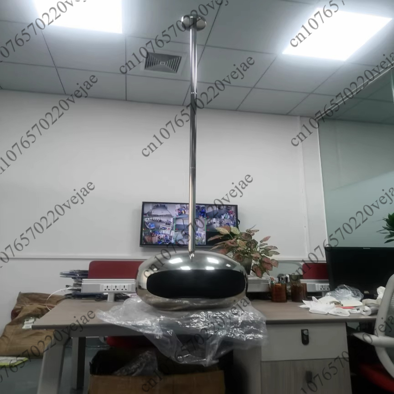 Декоративный напольный камин-л – обзор и цена Outdoor Lighting Manufacturers
