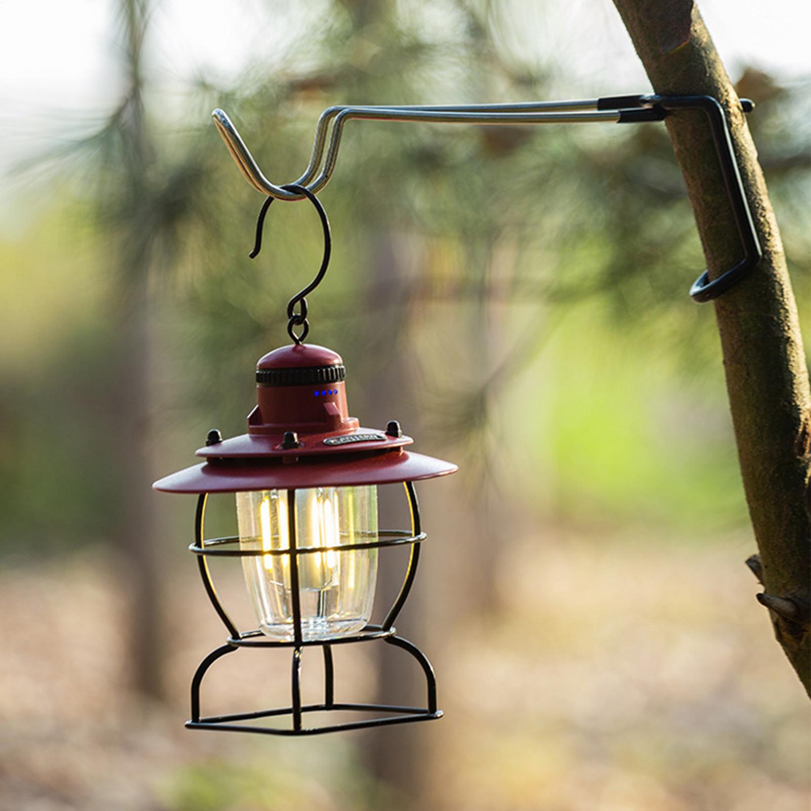 Крючок для фонаря, светильник, – обзор и цена Outdoor Lighting For Fence