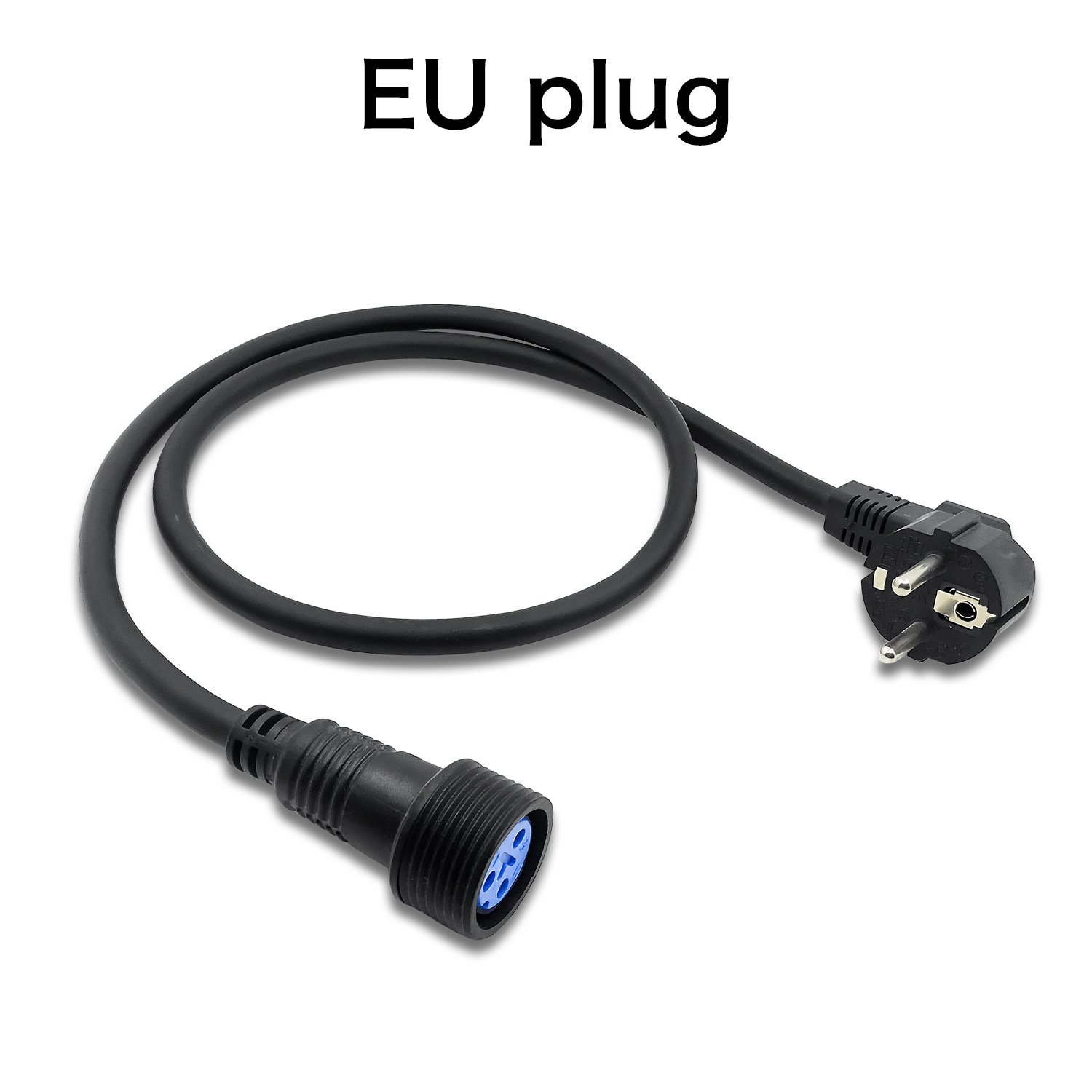 Водонепроницаемый кабель питан – обзор и цена Outdoor Lighting Cable Uk