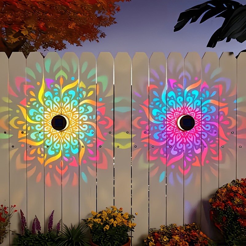 Солнечный светодиодный настенн – обзор и цена Outdoor Lighting Manufacturers